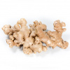 Ginger Per Kg - Vege Star Greerton