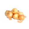 Products: Onion - Brown - 1kg bag - Vege Star Greerton