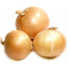 Products: Onion - Brown - 2kg bag - Vege Star Greerton
