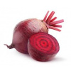 NZ Beetroot Per Kg - Vege Star Greerton