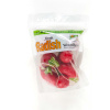 Products: NZ Radish Pre Pack - Vege Star Greerton