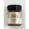 Products: Pollen 125g - Vege Star Greerton
