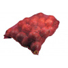 Products: Nz Onion Brown - 10kg Bag - Vege Star Greerton