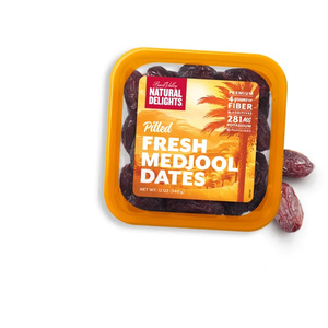 Products: Dates USA Pre Pack 340g - Vege Star Greerton