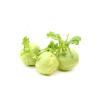 Products: NZ Kohlrabi Turnip - Vege Star Greerton