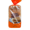Products: Bread - Wheatmeal - Vege Star Greerton