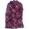 Products: Onion Red - 10kg Bag - Vege Star Greerton