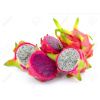 Products: Dragonfruit - Vege Star Greerton