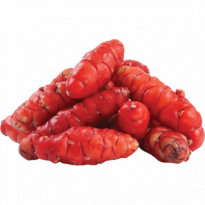 Products: Garlic Chinese 500g - Vege Star Greerton