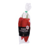 Products: King Sweetie - Each - Vege Star Greerton
