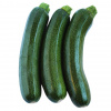 Products: NZ Courgette Per Kg - Vege Star Greerton
