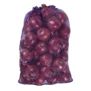 Products: Onion Red Skin-On 5kg