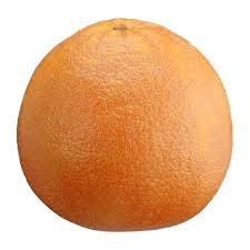 Products: Grapefruit IMPORTED