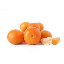 Products: MANDARIN imported 900gm
