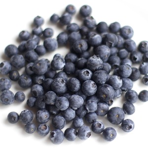 Products: Blueberries 1kg COMING TO THE END OF SEASON