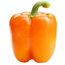 Products: mixed peppers 500gm bag