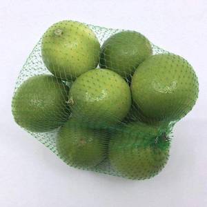 Weekly Special: Limes Prepack