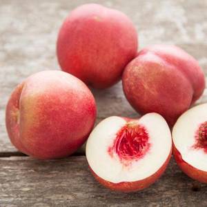 Nuts Seeds And Spices: Pine Nuts