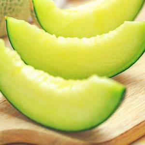 Nuts Seeds And Spices: Pumpkin Seeds