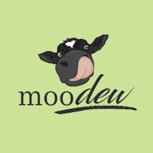 Dairy: Moodew Paneer (approx 250gm)