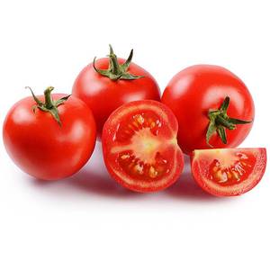 Weekly Special: Tomato truss