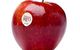 Mariri Red Apples