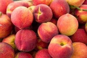 Peach
