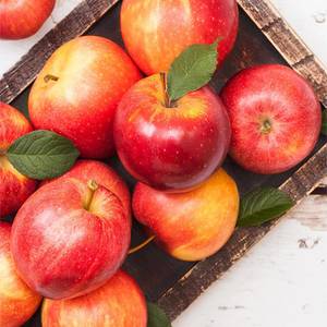Fruits: Royal Gala Apple 1.5kg