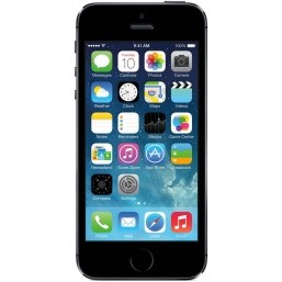 Products: Cellphone/Tablet Tracking