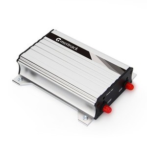 Products: Baggage and Containers Tracking