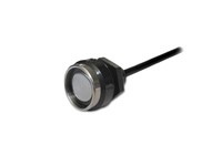 Products: RFID Tracking