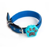 Products: Pet/Animal/Wildlife Tracking