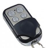1 Wire Temperature Sensor for Vehicle Trackers Tracking