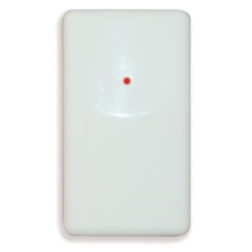 Products: 4 Button Remote for Micron Receiver including Battery Tracking