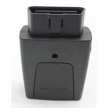 4G Vehicle Tracking Unit for Vehicles and Bikes Tracking