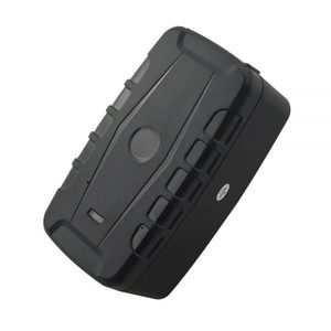 Business Vehicle Tracking Unit, 36 Monthly Payments Tracking