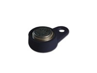 Products: Contactless CanBus Reader for CanBus Installations Tracking