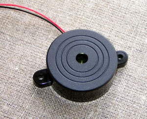 Products: iButton Key Fob for iButton Readers Tracking
