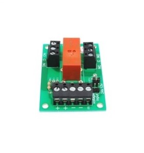 Products: Shock Sensor with built in Reed Switch Tracking