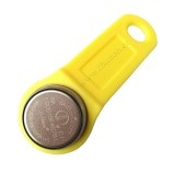 Products: RFID Tracking and Applications Tracking