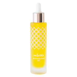 All: Rejuvenating Oil