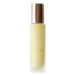 All: Youthful Glow AHA Radiance Treatment