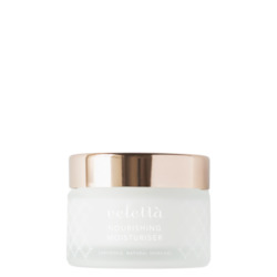All: Nourishing Moisturiser