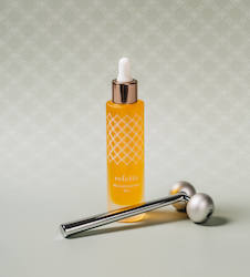All: Massage and Lift Bundle