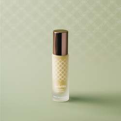 All: Revitalise Eye Cream 30ml