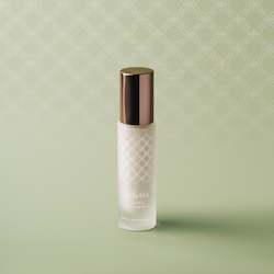 All: Bioactive Illuminating Serum 30ml