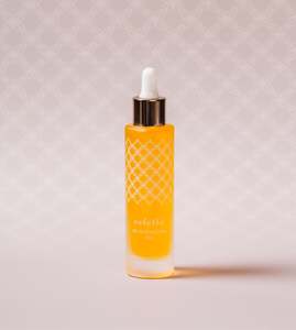 Home All: Rejuvenating Oil