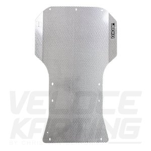 Products: Jecko Floor Tray (Mini 950mm) - Veloce Karting PDB Racing Team New Zealand