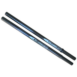 Products: Ultra Carbon 900 Kit Velocity Karts