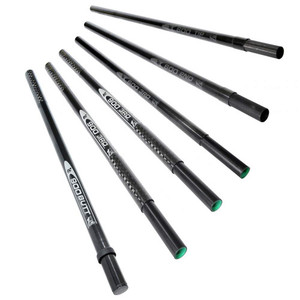 Products: 5.5m Carbon Mast Velocity Karts